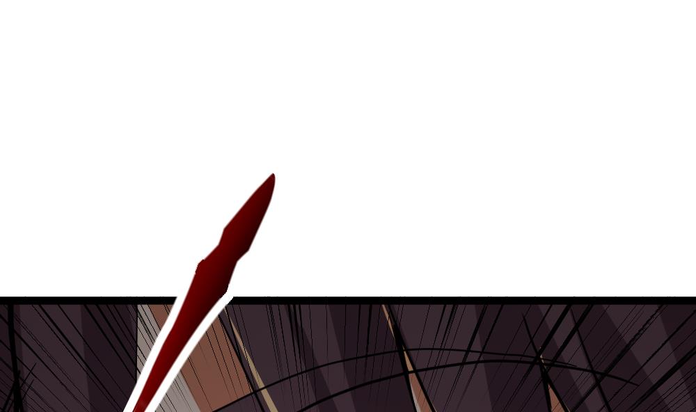 第47话 龙帝？(1/2)-第48话