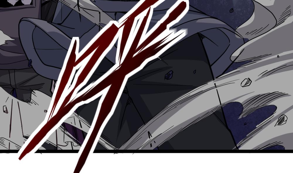 第47话 龙帝？(1/2)-第48话