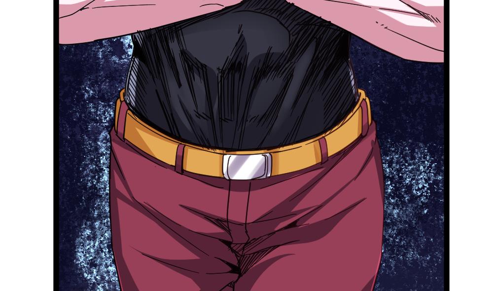 第47话 龙帝？(1/2)-第48话