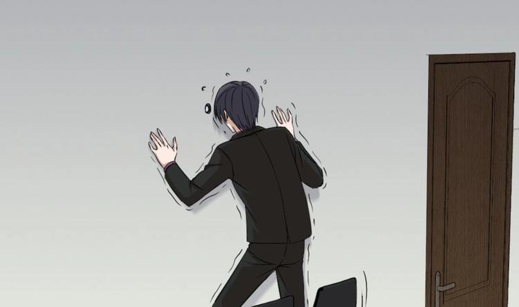 第5话 深藏功与名(1/2)-第6话