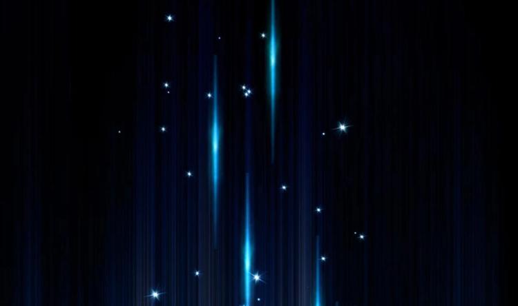 第5话 深藏功与名(1/2)-第6话