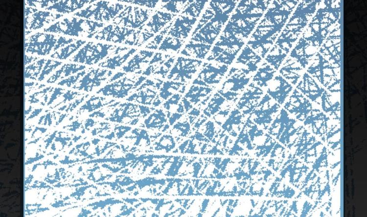 第5话 深藏功与名(1/2)-第6话