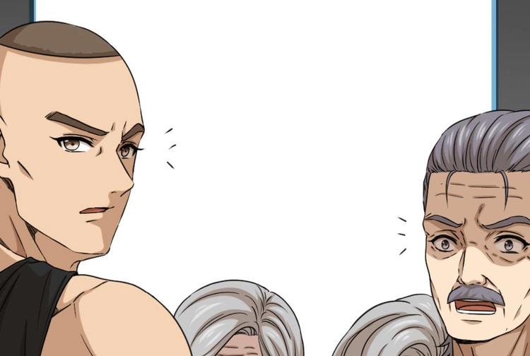 第5话 深藏功与名(1/2)-第6话