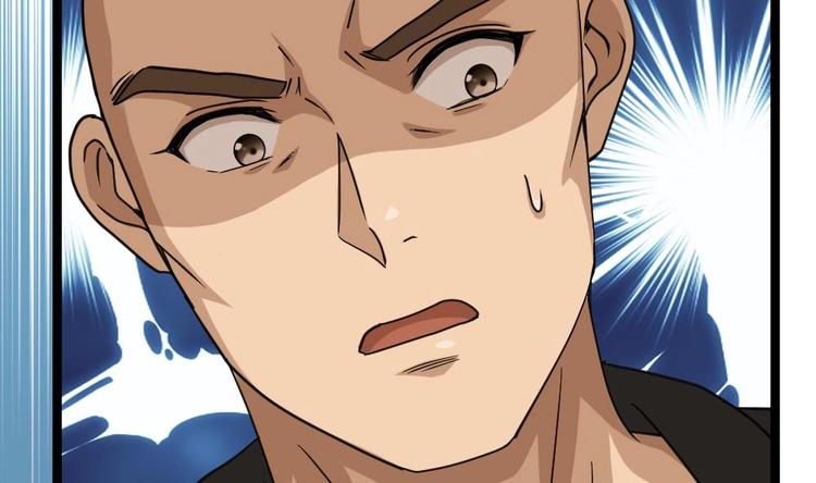 第9话 赌上你的膝盖(1/2)-第10话