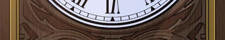 第9话 赌上你的膝盖(1/2)-第10话