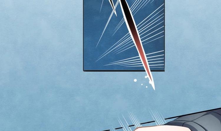 第11话(1/2)-第12话