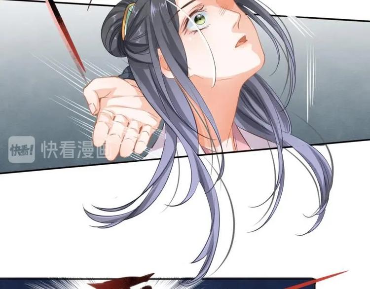 第11话(1/2)-第12话