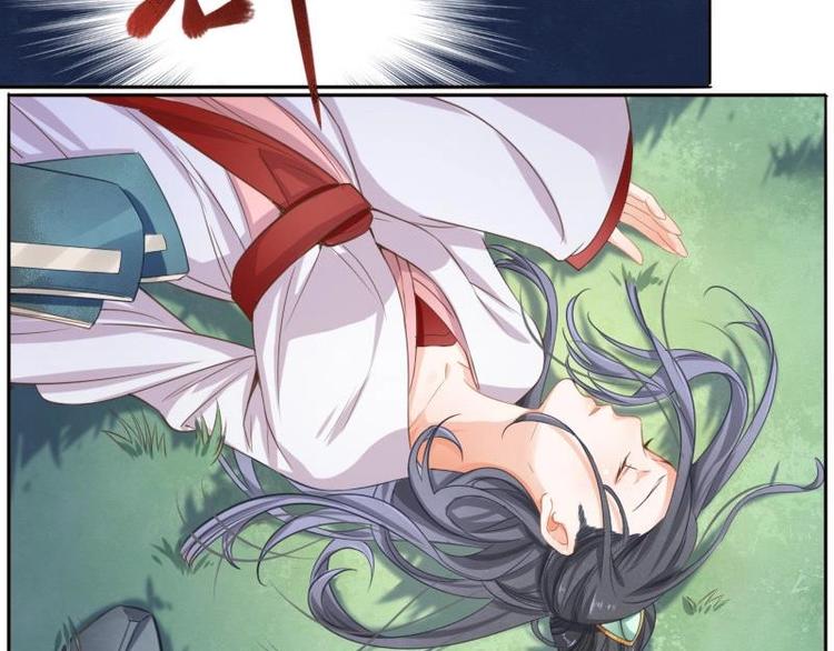 第11话(1/2)-第12话