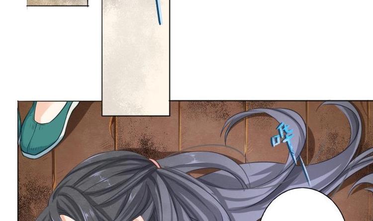 第11话(1/2)-第12话