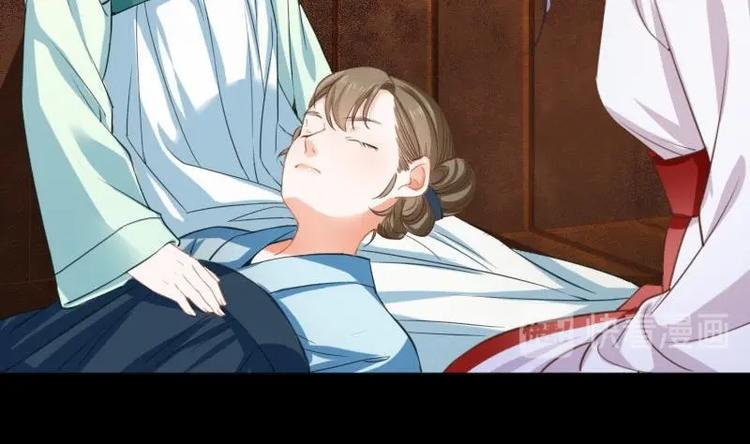 第11话(1/2)-第12话