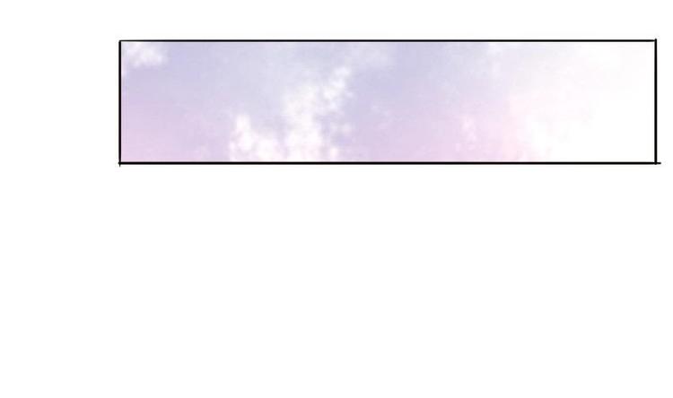 第11话(1/2)-第12话