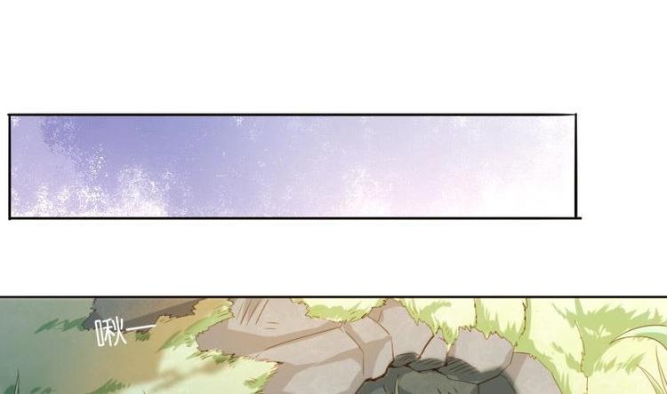 第11话(1/2)-第12话