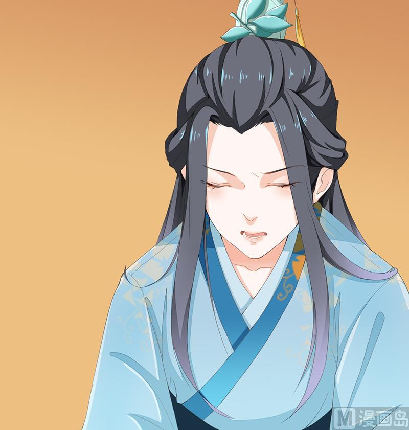 第29话(1/2)-第30话