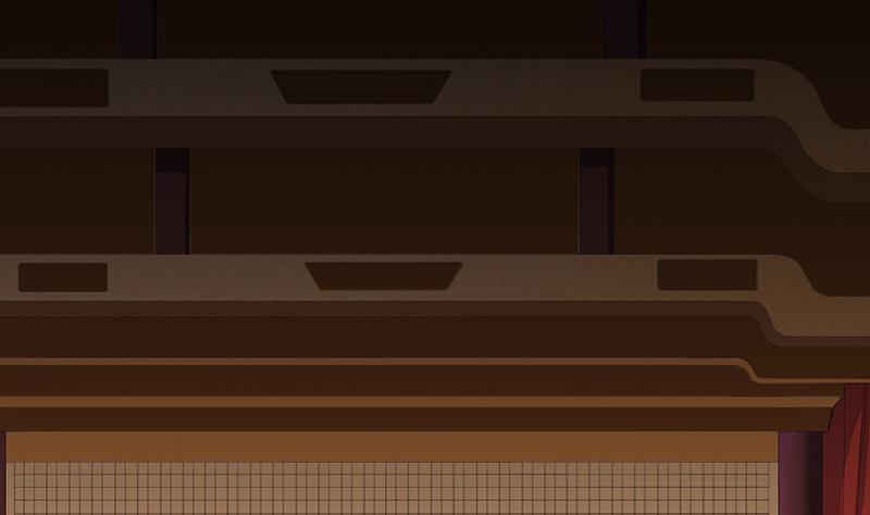 第29话(1/2)-第30话