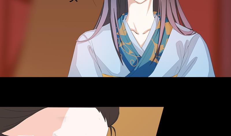 第29话(1/2)-第30话