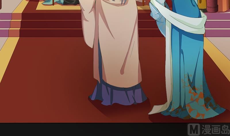 第29话(1/2)-第30话