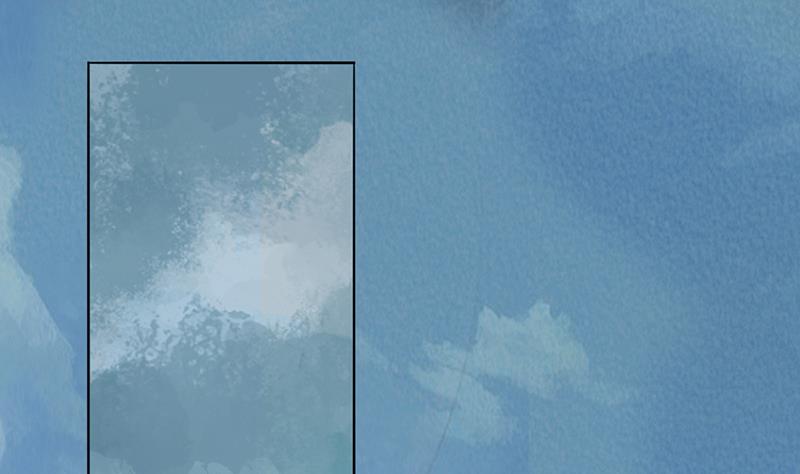 第31话(1/2)-第32话