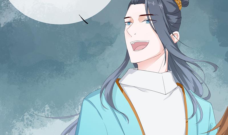 第31话(1/2)-第32话