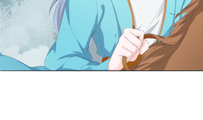 第31话(1/2)-第32话