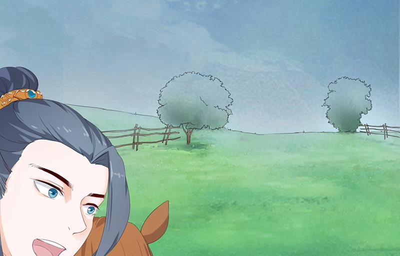 第31话(1/2)-第32话