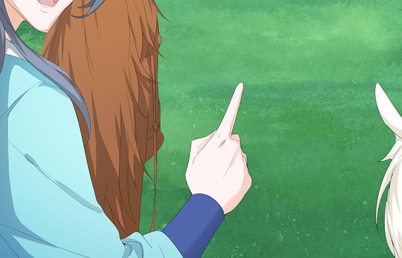 第31话(1/2)-第32话