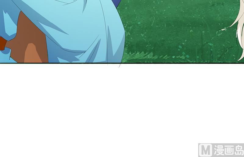 第31话(1/2)-第32话