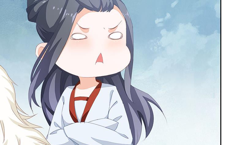 第31话(1/2)-第32话