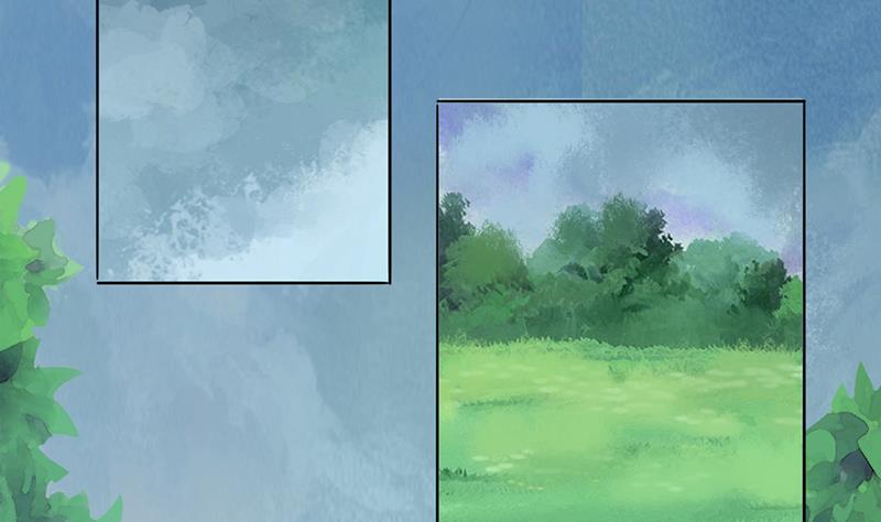 第31话(1/2)-第32话