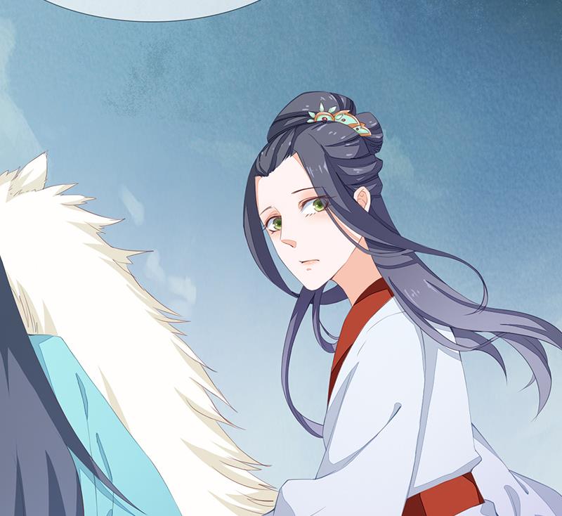 第31话(1/2)-第32话