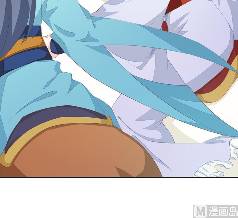 第31话(1/2)-第32话