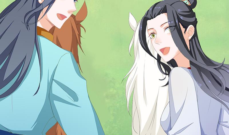 第31话(1/2)-第32话