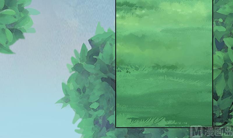 第31话(1/2)-第32话