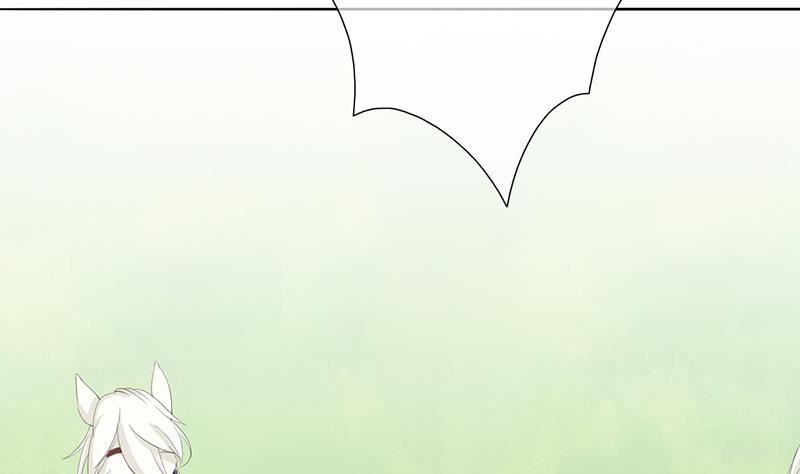 第31话(1/2)-第32话