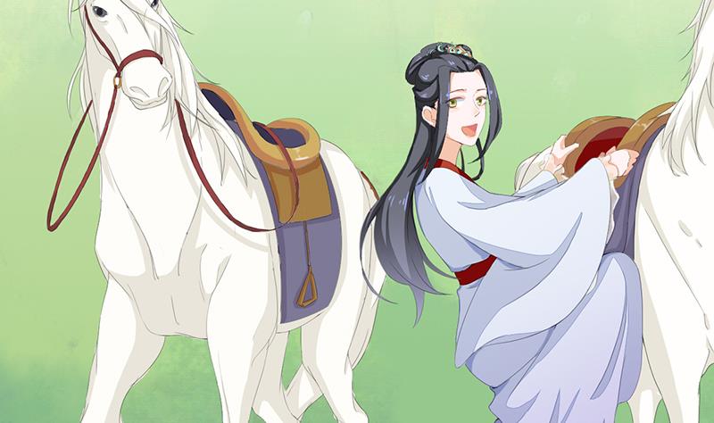 第31话(1/2)-第32话