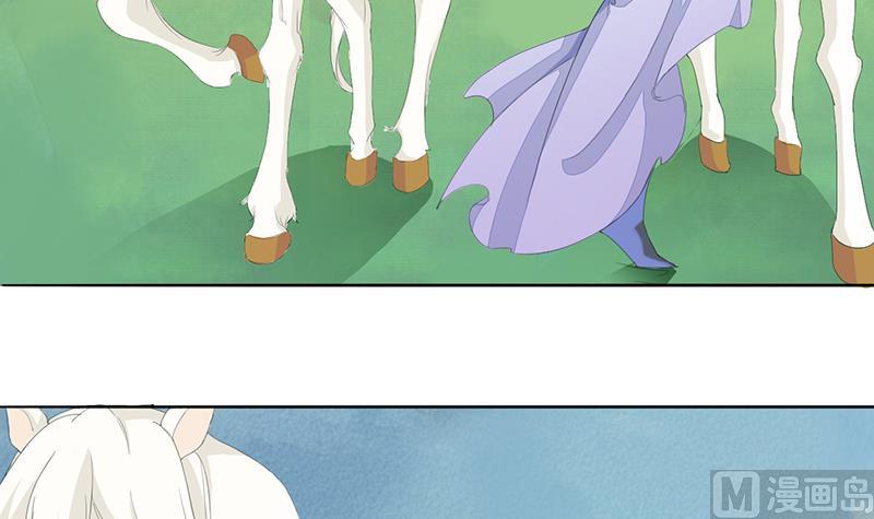 第31话(1/2)-第32话