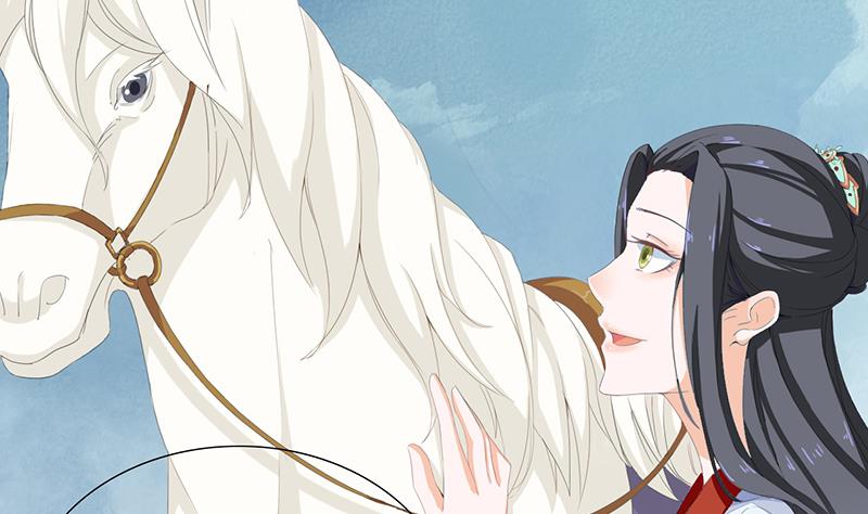 第31话(1/2)-第32话