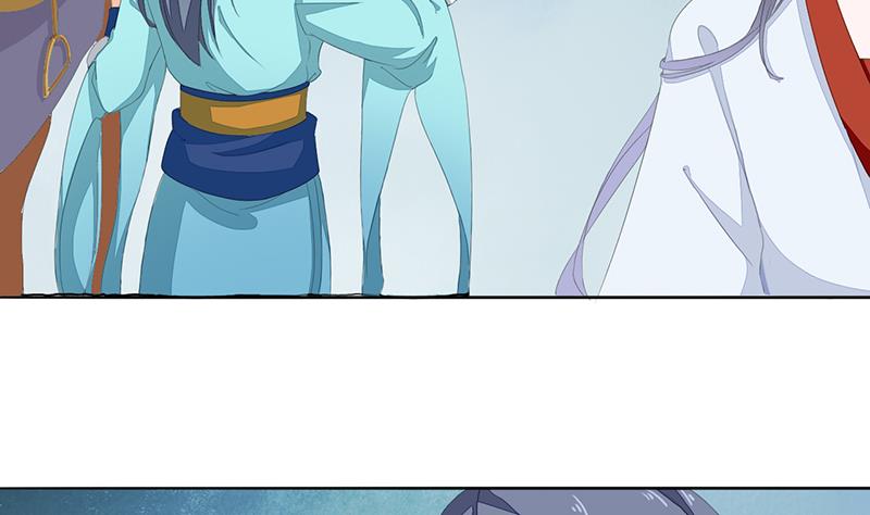 第31话(1/2)-第32话