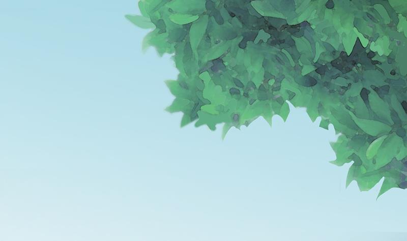 第31话(1/2)-第32话