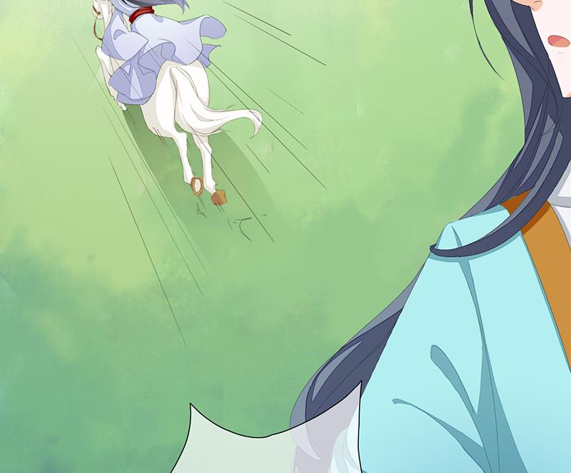 第31话(1/2)-第32话