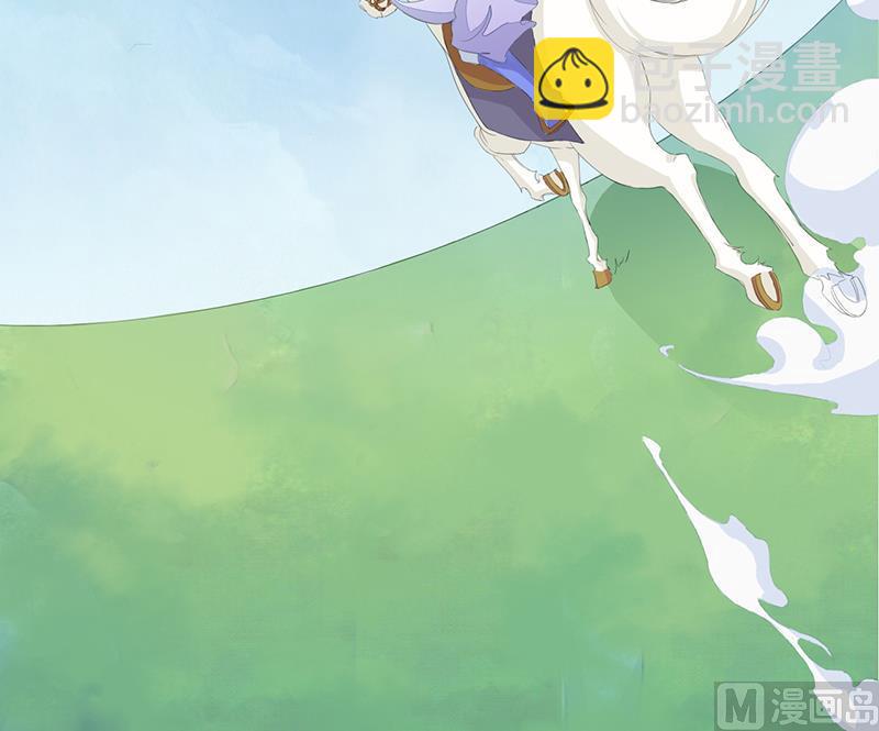 第31话(1/2)-第32话