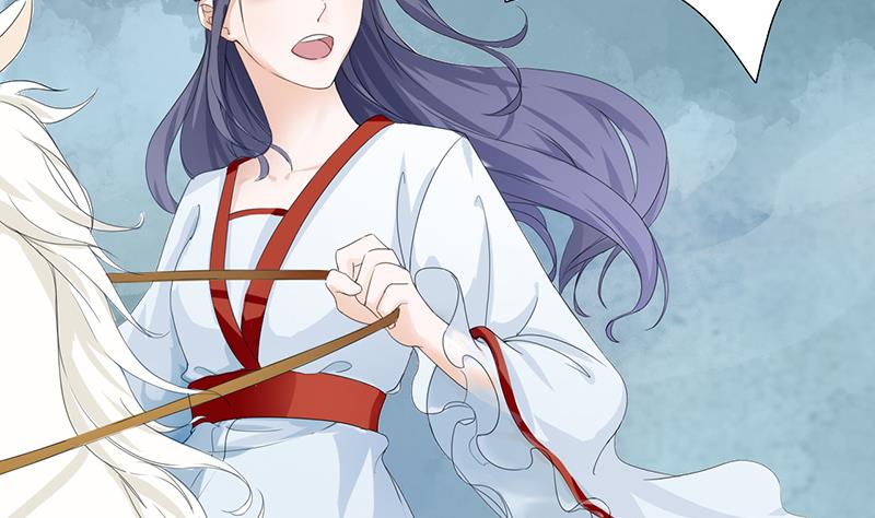 第31话(1/2)-第32话