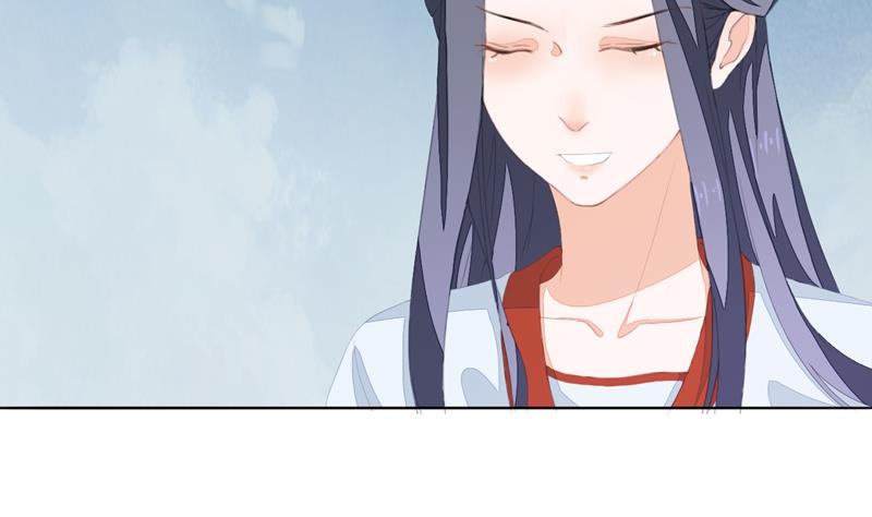 第33话(1/3)-第34话