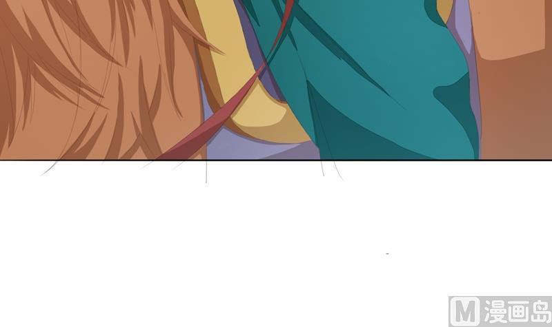 第33话(1/3)-第34话