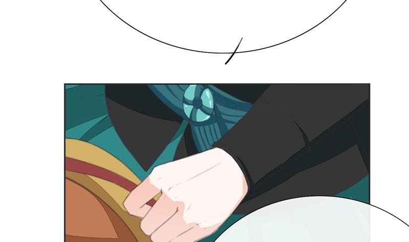 第33话(1/3)-第34话