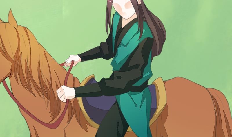 第33话(1/3)-第34话