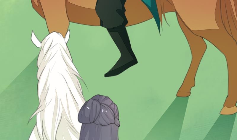 第33话(1/3)-第34话