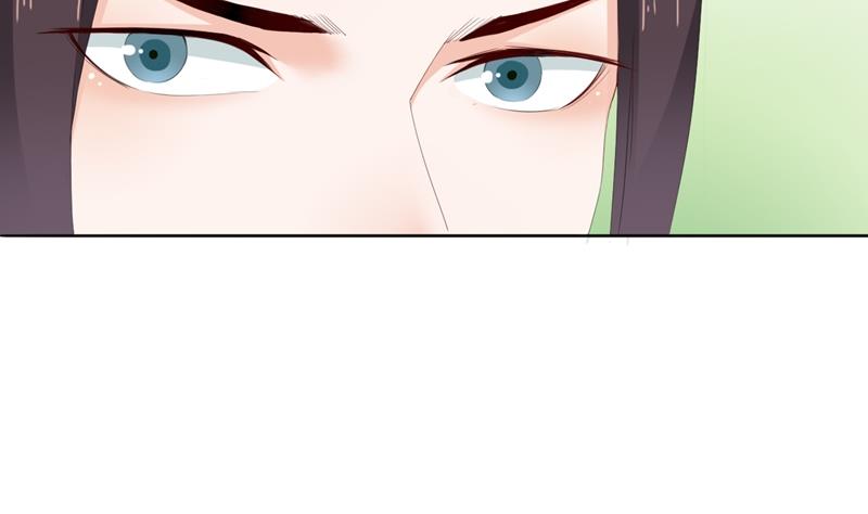 第33话(1/3)-第34话