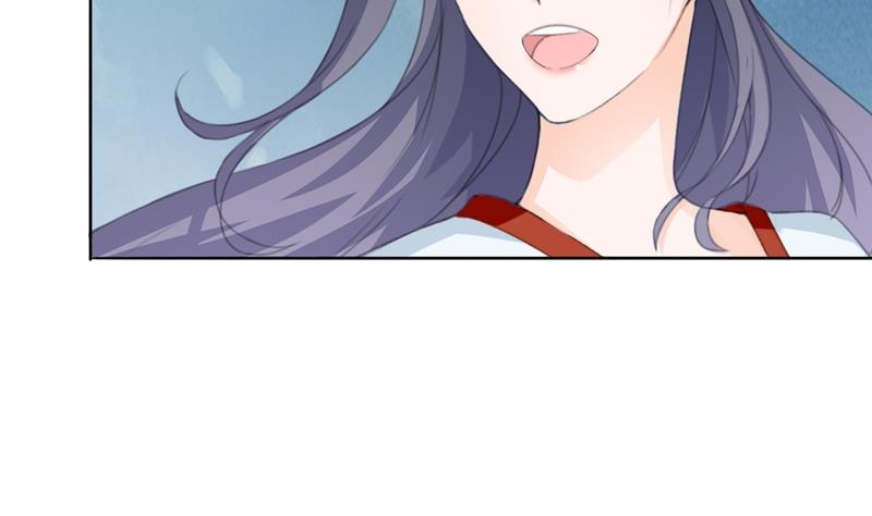 第33话(1/3)-第34话