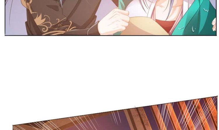 第9话(1/2)-第10话