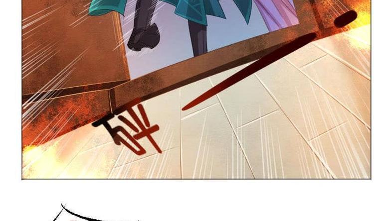 第9话(1/2)-第10话